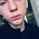 Михаил, 27 лет