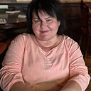 Анна, 62 года