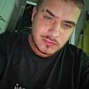 Макс, 23 года