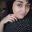Наталья, 50 лет