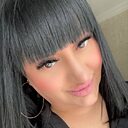 Алина, 26 лет
