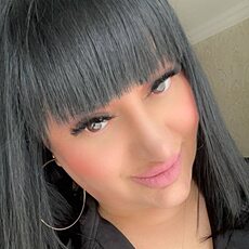 Алина, 26 из г. Владикавказ.