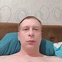 Максим, 36 лет