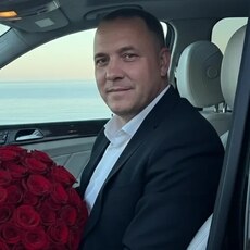 Димон, 39 из г. Луганск.