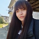 Оля, 29 лет