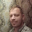 Алексей, 34 года