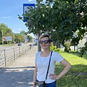 Наталия, 44 года