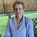 Наталия, 44 года