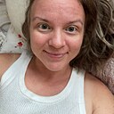 Елена, 42 года