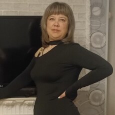 Ольга, 43 из г. Омск.