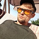 Kolyn, 34 года