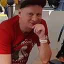 Просто Саша, 57 лет