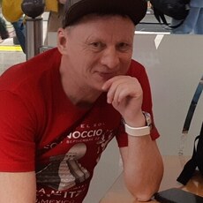 Просто Саша, 57 из г. Ковров.