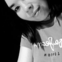 Алина, 20 лет