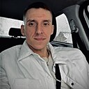 Вячик, 32 года