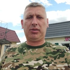 Виталий, 47 из г. Калининград.