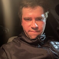 Фотография мужчины Алексей, 41 год из г. Арзамас