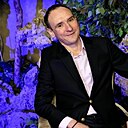 Илья, 37 лет
