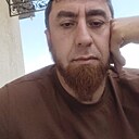 Ваха, 38 лет