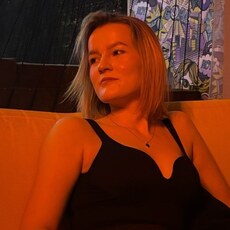 Фотография девушки Софья, 21 год из г. Бийск