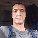 Владислав, 52 года