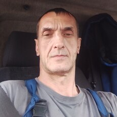 Фотография мужчины Владислав, 52 года из г. Обоянь
