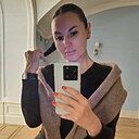 Галя, 41 год