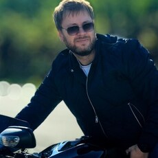 Dmitriy, 47 из г. Краснодар.