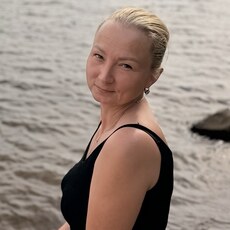 Фотография девушки Светлана, 44 года из г. Елабуга
