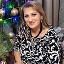Татьяна, 66 лет