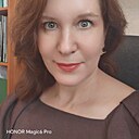 Ирина, 49 лет
