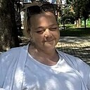 Инна, 46 лет