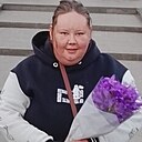 Василиса, 32 года