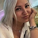 Лена, 44 года