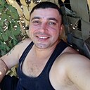 Yarik, 38 лет