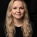 Юлия, 33 года