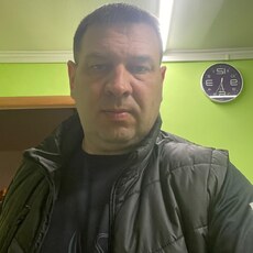 Николай, 47 из г. Таганрог.