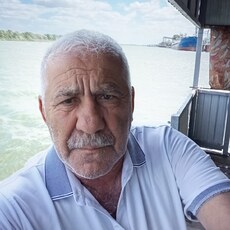 Мухтар, 67 из г. Ростов-на-Дону.