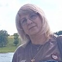 Татьяна, 55 лет