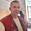 Евгений, 41 год
