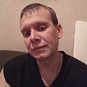 Евгений, 41 год