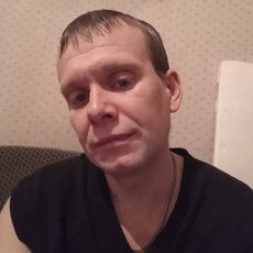 Фотография мужчины Евгений, 41 год из г. Львов