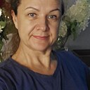 Нина, 51 год