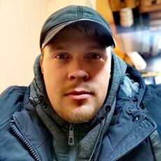 Фотография мужчины Юрий, 30 лет из г. Бугульма