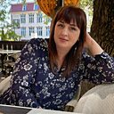 Наталья, 45 лет