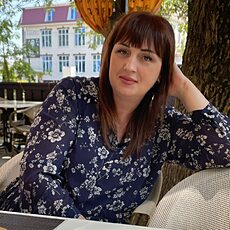 Фотография девушки Наталья, 45 лет из г. Белореченск