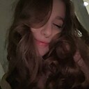 Аня, 23 года