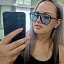 Юля, 30 лет
