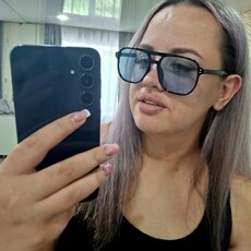 Юля, 30 из г. Комсомольск-на-Амуре.