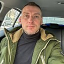 Даниил, 35 лет